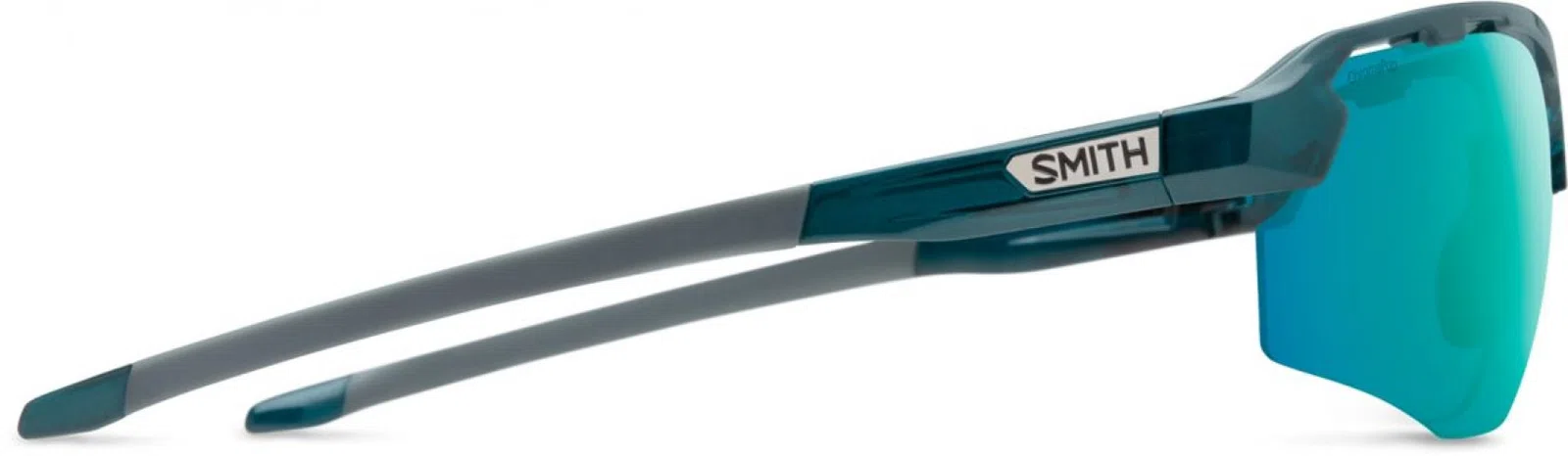 Smith Optics Sport u0026 Performance 204926 Resolve Sunglasses - view 19